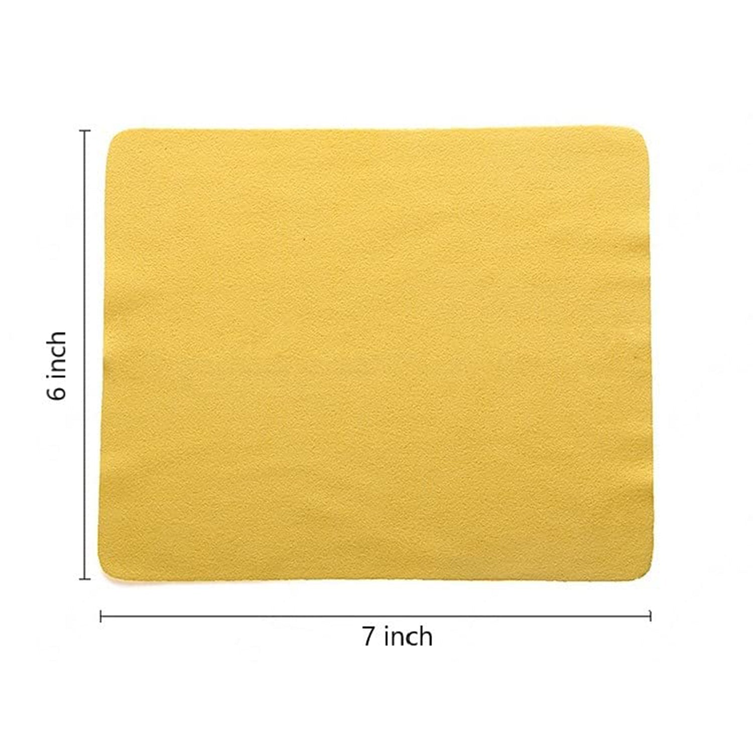 Microfiber Wholesale Microfiber Cleaning Cloths Microfiber Wholesale Microfiber Cleaning Cloths